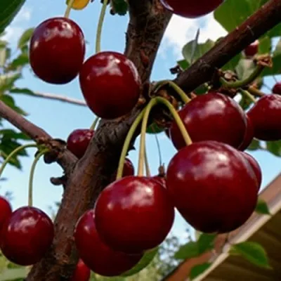 Дюк ШПАНКА ДОНЕЦКАЯ в Казани